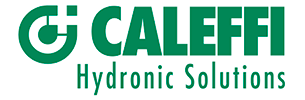 Caleffi