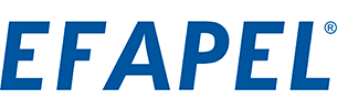 Efapel
