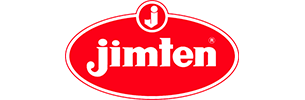 Jimtem