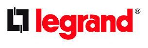 Legrand