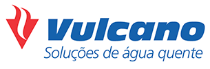 Vulcano