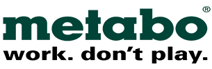 Metabo