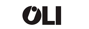 Oli