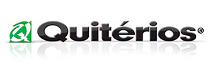 Quiterios
