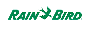 Rainbird
