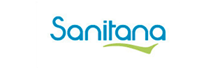 Sanitana