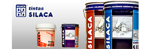 Silaca