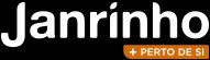 logo Janrinho